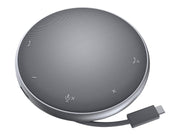 Dell Speakerphone MH3021P - USB-C / HDMI / 2x USB-A / USB-c ind