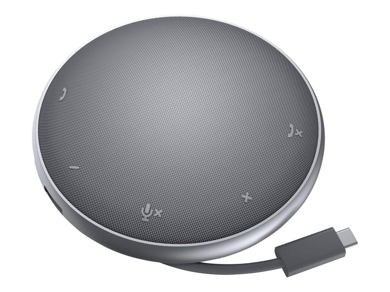 Dell Speakerphone MH3021P - USB-C / HDMI / 2x USB-A / USB-c ind