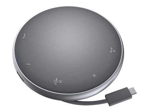 Dell Speakerphone MH3021P - USB-C / HDMI / 2x USB-A / USB-c ind