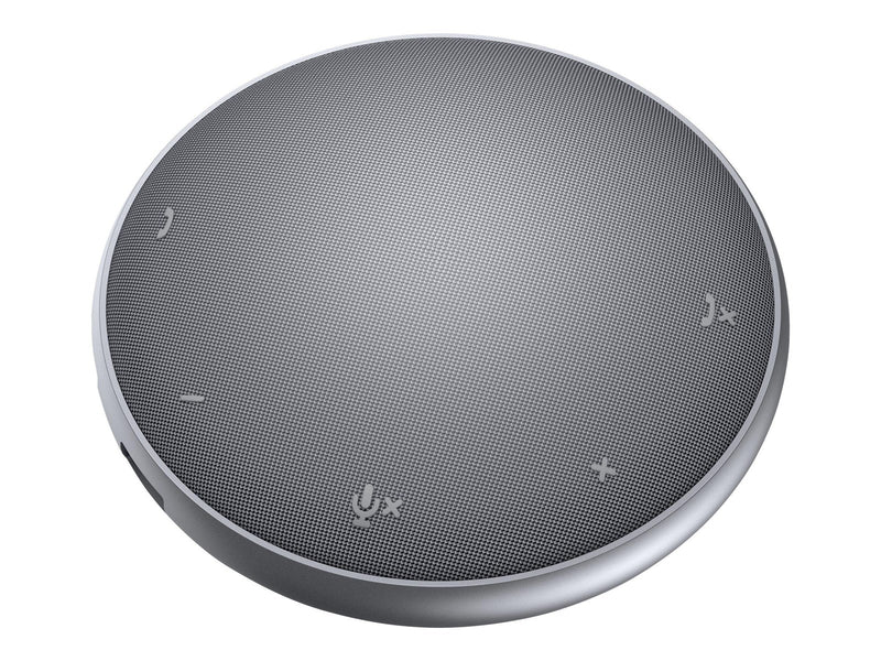Dell Speakerphone MH3021P - USB-C / HDMI / 2x USB-A / USB-c ind