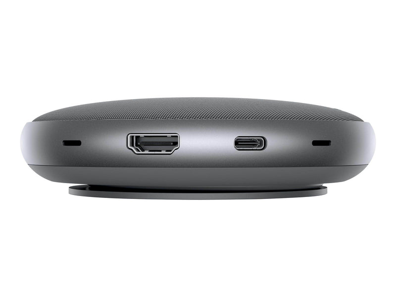 Dell Speakerphone MH3021P - USB-C / HDMI / 2x USB-A / USB-c ind