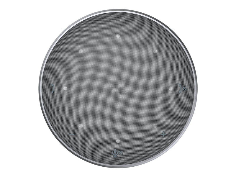 Dell Speakerphone MH3021P - USB-C / HDMI / 2x USB-A / USB-c ind