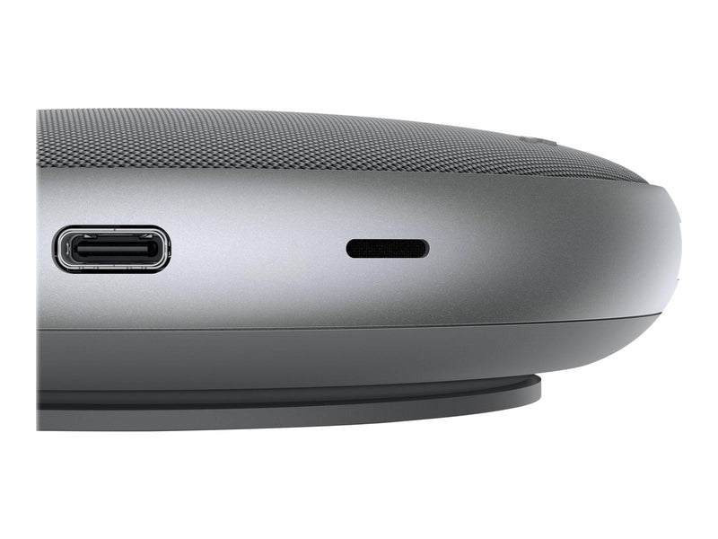 Dell Speakerphone MH3021P - USB-C / HDMI / 2x USB-A / USB-c ind