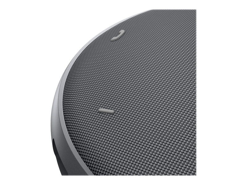Dell Speakerphone MH3021P - USB-C / HDMI / 2x USB-A / USB-c ind