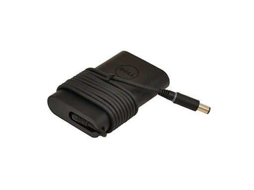 Dell Strom Adapter - 65W