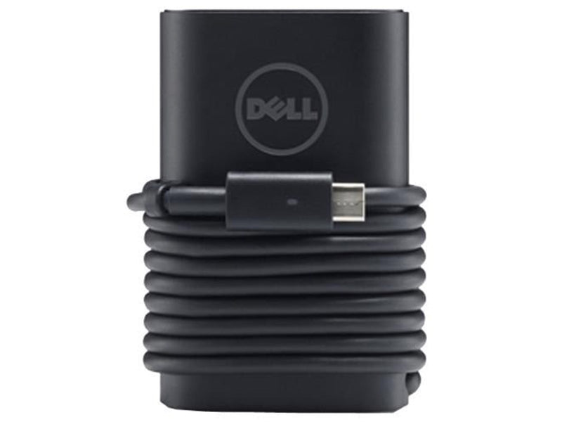 Dell USB-C 130W Power Adapter