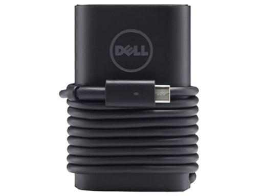 Dell USB-C AC Adapter E5 65W