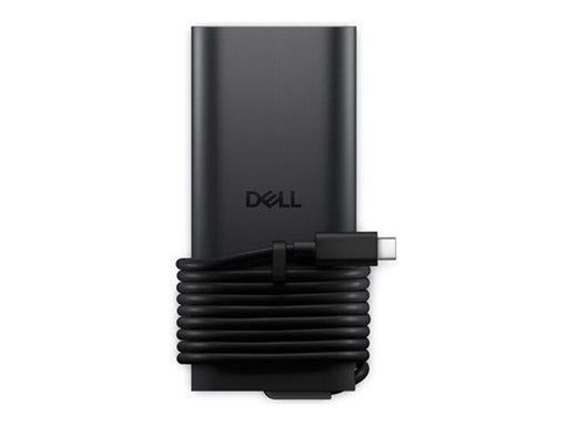 Dell - USB-C power adapter - 130 Watt