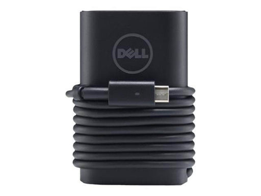 Dell - USB-C power adapter - 90 Watt