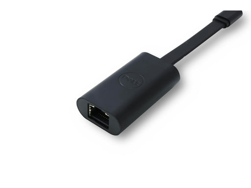 Dell USB-C to 2.5G Ethernet Adapter