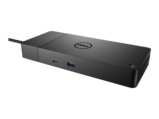 Dell WD19S - USB-C - 90W - 2x DP