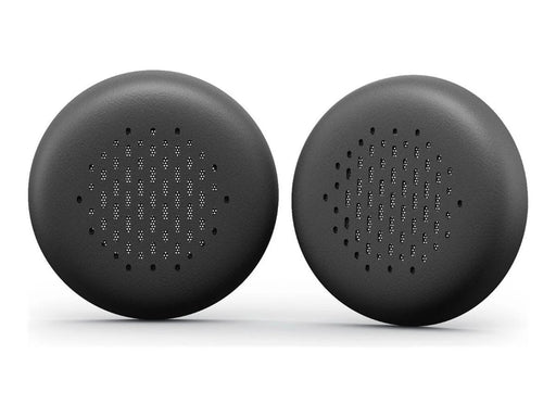 Dell WH3024 Ear Cushions