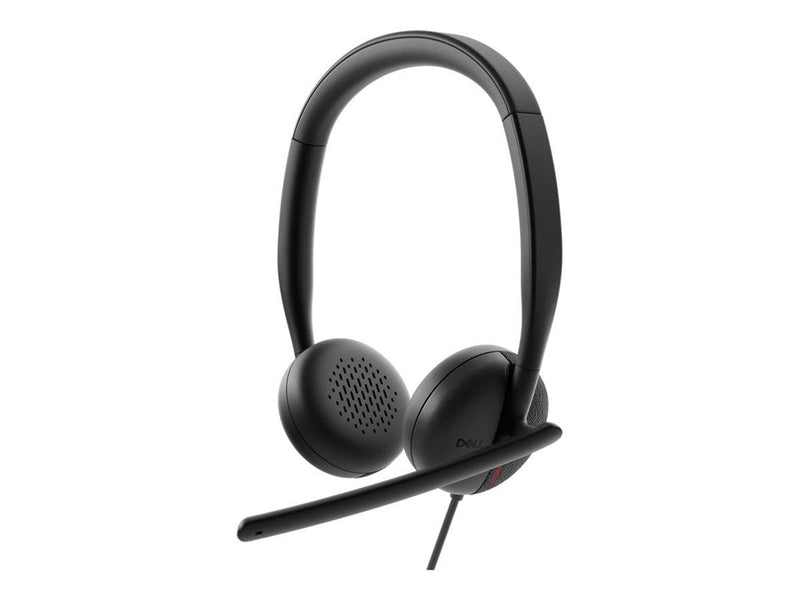 Dell WH3024 Ear Cushions