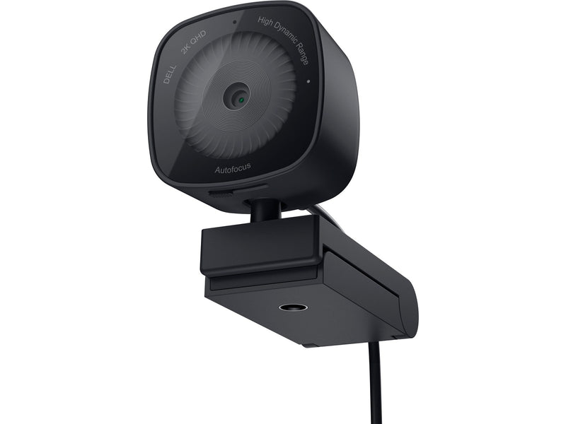Dell Webcam WB3023 2K QHD
