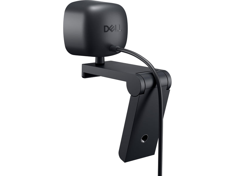 Dell Webcam WB3023 2K QHD