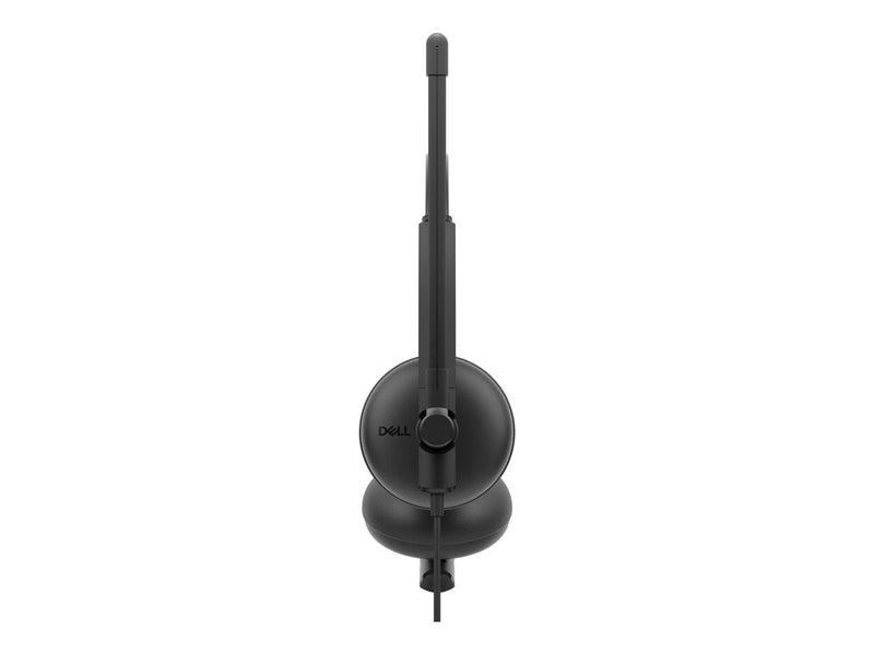 Dell Wired Headset WH125 - headset