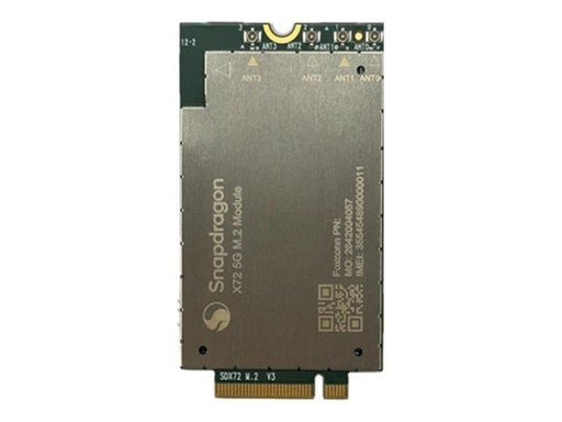 Dell Wireless DW5934E