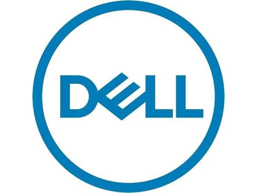 Dell Wireless Qualcomm (DW5825e)