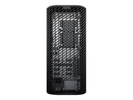 Dell - cable cover