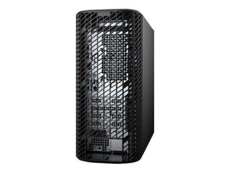 Dell - cable cover
