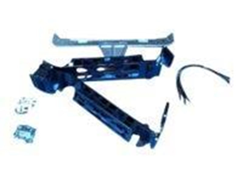 Dell - cable management arm - 2U