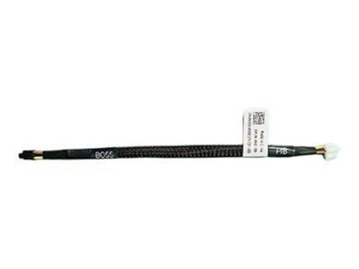 Dell - cables and mechanical part customer kit