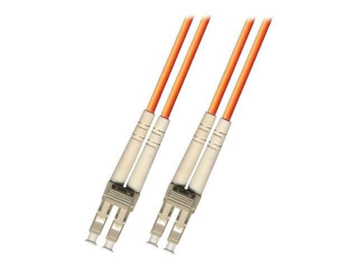 Dell network cable - 3 m - 3 m - Orange - 3m