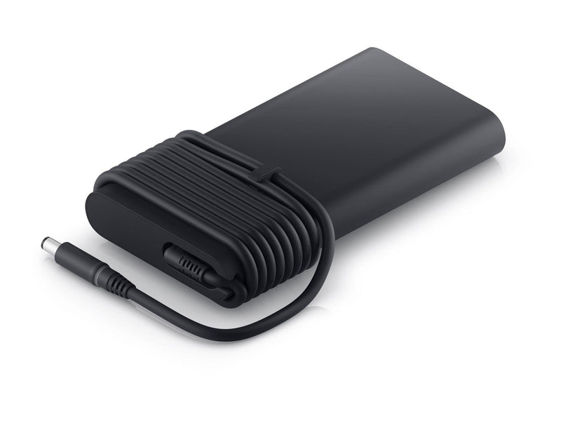 Dell - power adapter - 280 watt