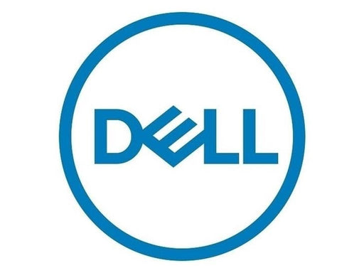 Dell - power adapter - 7.4mm barrel with power cord - 180 watt