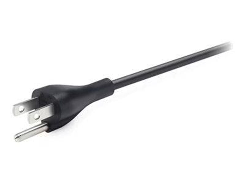 Dell - power adapter - 7.4mm barrel with power cord - 180 watt