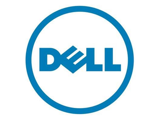 Dell - power adapter - 7.4mm barrel with power cord - 280 watt