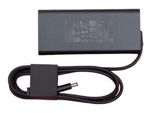 Dell - power adapter - GaN slim - 360 Watt