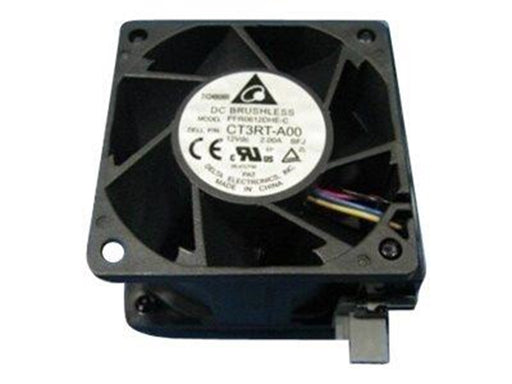 Dell processor fan - CPU-Luftkühler