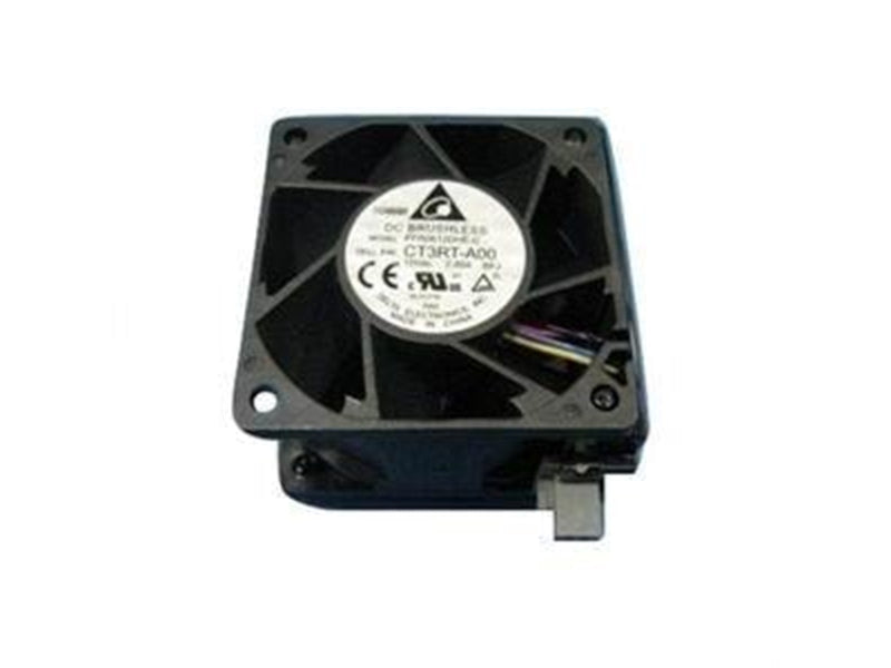 Dell processor fan - CPU-Luftkühler