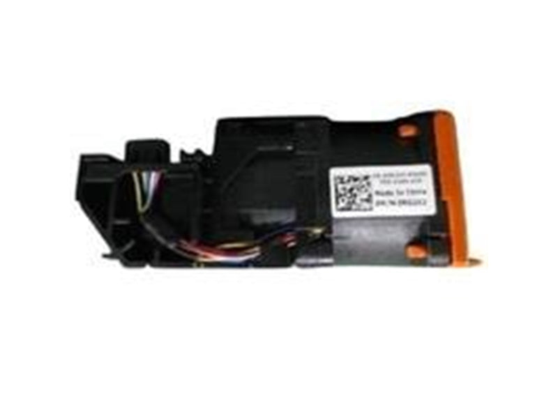 Dell processor fan - CPU-Luftkühler