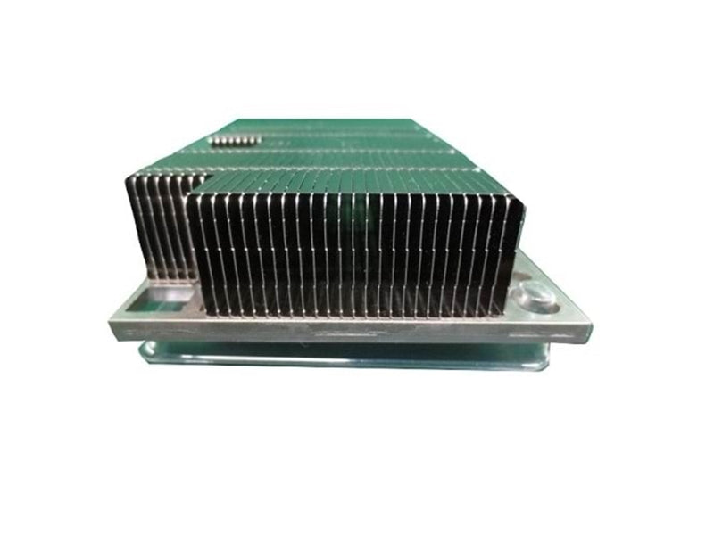 Dell - processor heatsink - CPU-Kühlkörper (ohne Lüfter)