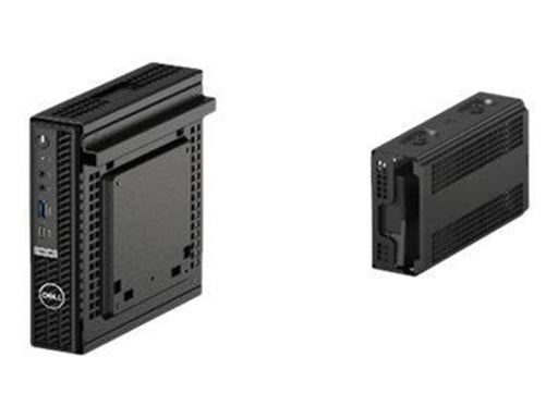 Dell - system mounting bracket - with adapter bracket