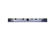 Dell systemkabinetkant - 1U