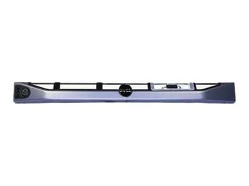 Dell systemkabinetkant - 2U