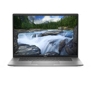Dell Latitude 7650 Intel Core Ultra 5 135U Notebook 40,6 cm (16')