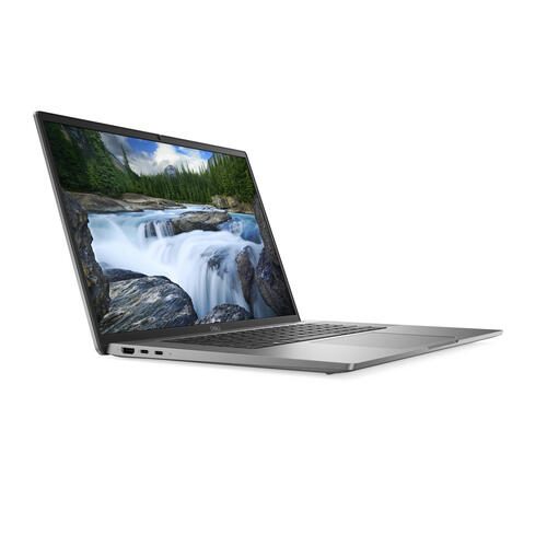 Dell Latitude 7650 Intel Core Ultra 5 135U Notebook 40,6 cm (16')