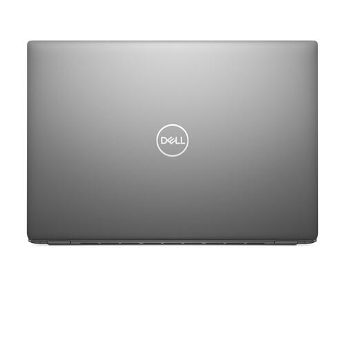 Dell Latitude 7650 Intel Core Ultra 5 135U Notebook 40,6 cm (16')
