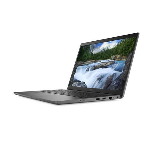 Dell Latitude 3550 Intel Core i5-1335U Notebook 39,6 cm (15.6')