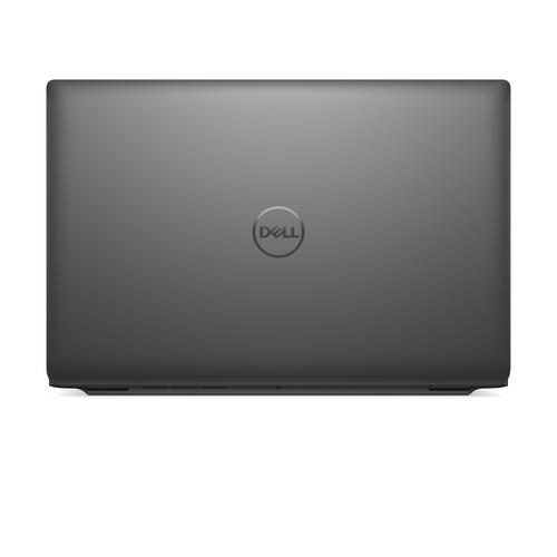 Dell Latitude 3550 Intel Core i5-1335U Notebook 39,6 cm (15.6')