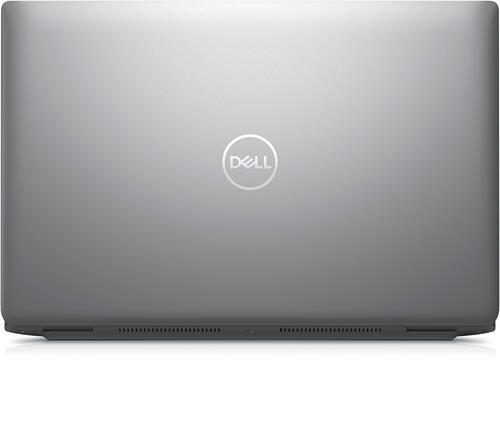 Dell Latitude 5550 Intel Core Ultra 7 165U Notebook 39,6 cm (15.6')