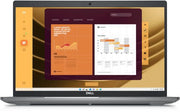 Dell Latitude 5550 Intel Core Ultra 7 155U Notebook 39,6 cm (15.6')