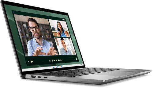 Dell Latitude 7350 Intel Core Ultra 7 165U Notebook 33,8cm (13')