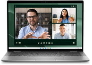Dell Latitude 7350 Intel Core Ultra 7 165U Notebook 33,8cm (13')