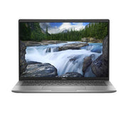 Dell Latitude 7450 Intel Core Ultra 5 135U Notebook 35,6 cm (14')