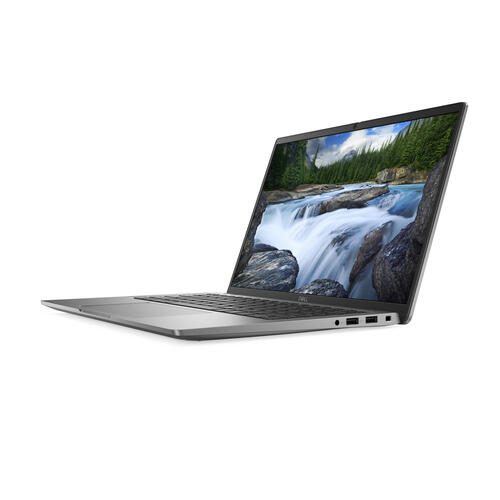 Dell Latitude 7450 Intel Core Ultra 5 135U Notebook 35,6 cm (14')